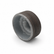 BSP Plug - Galvanised Steel