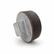 BSP Plug - Galvanised Steel