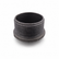 BSP Plug - Malleable Iron