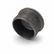 BSP Plug - Malleable Iron