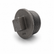 BSP Plug - Malleable Iron