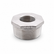 BSP Reducing Bush - 316 Stainless Steel