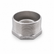 BSP Reducing Bush - 316 Stainless Steel