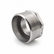 BSP Reducing Bush - 316 Stainless Steel