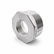 BSP Reducing Bush - 316 Stainless Steel