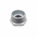 BSP Reducing Bush (S235 JR) - Galvanised Steel