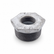 BSP Reducing Bush (S235 JR) - Galvanised Steel