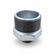 BSP Reducing Nipple - Galvanised Steel
