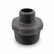 BSP Reducing Nipple - Mild Steel