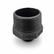 BSP Reducing Nipple - Mild Steel