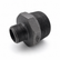 BSP Reducing Nipple - Mild Steel