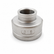 BSP Reducing Socket - 316 Stainless Steel