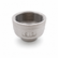 BSP Reducing Socket - 316 Stainless Steel