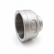 BSP Reducing Socket - 316 Stainless Steel
