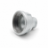 BSP Reducing Socket - Galvanised Steel