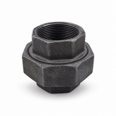 BSP Union - Malleable Iron