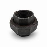 BSP Union - Malleable Iron