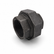BSP Union - Malleable Iron