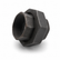 BSP Union - Malleable Iron