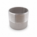 BSP Weld Nipple - 316 Stainless Steel