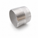 BSP Weld Nipple - 316 Stainless Steel
