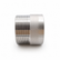 BSP Weld Nipple - 316 Stainless Steel