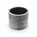 BSP Weld Nipple - Wrought Iron