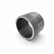 BSP Weld Nipple - Wrought Iron