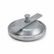 Bauer Cap with Lockable Padlock