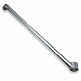Bauer Lever Ring Quick Lock Tool