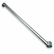 Bauer Lever Ring Quick Lock Tool