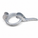 Bauer Lever Ring