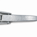 Bauer Lever Ring