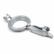 Bauer Lever Ring