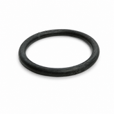 Bauer O-Ring