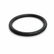 Bauer O-Ring