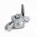 Bauer Plug with Lockable Padlock