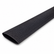 Black Layflat Hilcoflex 16 Bar NBR Multipurpose Hose