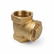 Brass Swing Check Valve - BSP Screwed
