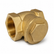 Brass Swing Check Valve - BSP Screwed
