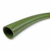 CU Premium Medium Duty Suction and Delivery Hose