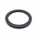 Camlock Black Seal Nitrile