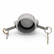 Camlock Blank Cap Type DC - Aluminium