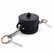 Camlock Blank Cap Type DC - Polypropylene
