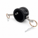 Camlock Blank Cap Type DC - Polypropylene