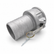 Camlock Female Hose Coupling Type C - Aluminium