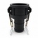 Camlock Female Hose Coupling Type C - Polypropylene