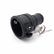 Camlock Female Hose Coupling Type C - Polypropylene
