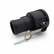 Camlock Female Hose Coupling Type C - Polypropylene