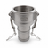 Camlock Female Hose Coupling Type C - 316 Stainless Steel